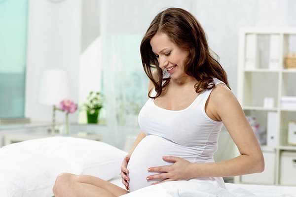 怀孕后胃口变化看能男女，变好or变差就能鉴别胎儿性别